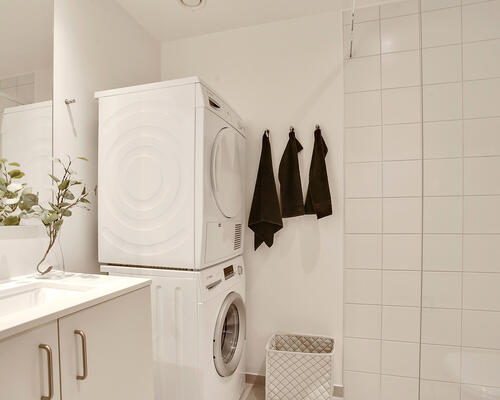 Østre Havnegade 13, 5 lejl. 6