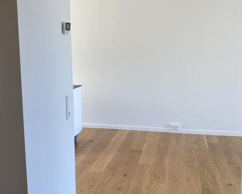 3 værelses – Munkebjergvænget 36 – Odense M