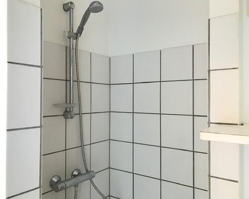 Vejle - Studielejlighed, Mølholm m/bad