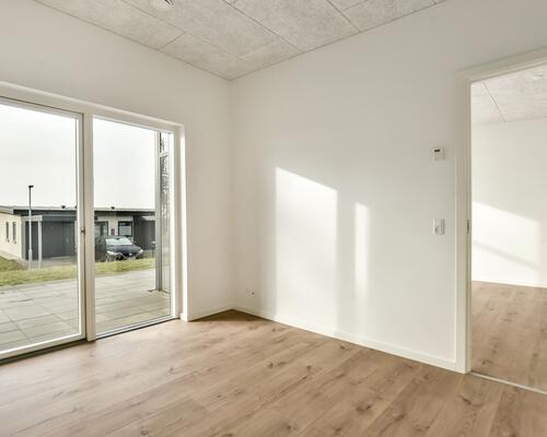 Herning/ Gullestrup