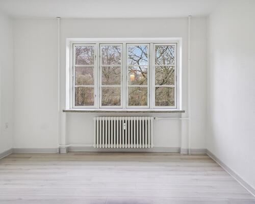 1 værelses lejlighed i Kolding