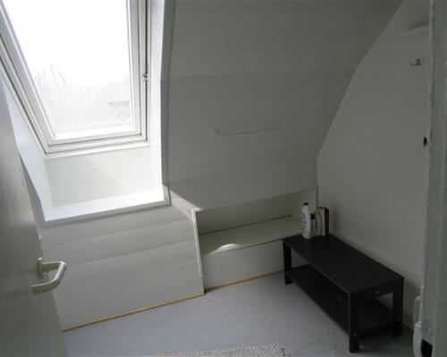 41 m2 værelse i Odense C