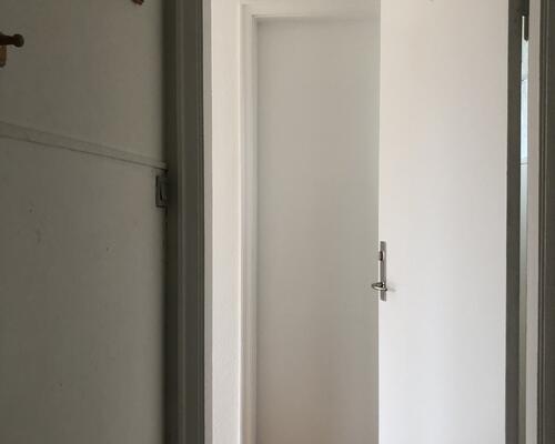 3 værelses lejlighed i Svendborg
