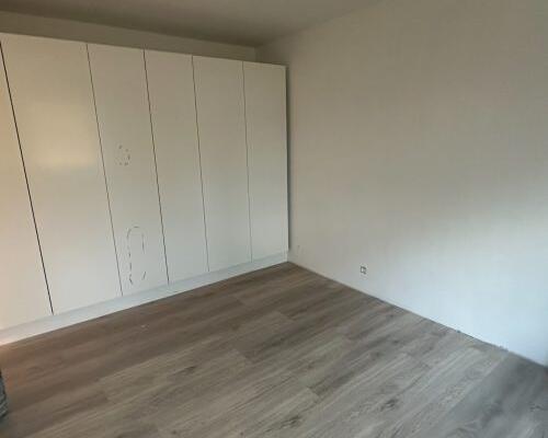 3 værelses hus i Silkeborg
