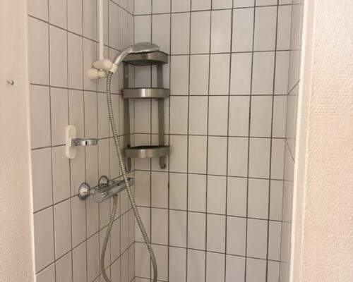 3 værelses lejlighed i Randers