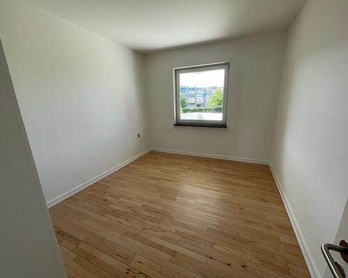 Vejle - Nørremarken, skøn, pæn 3vær