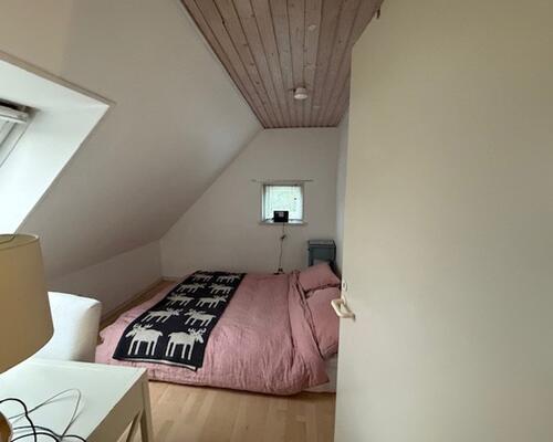3 vær. hus til leje Kolding. 94m2