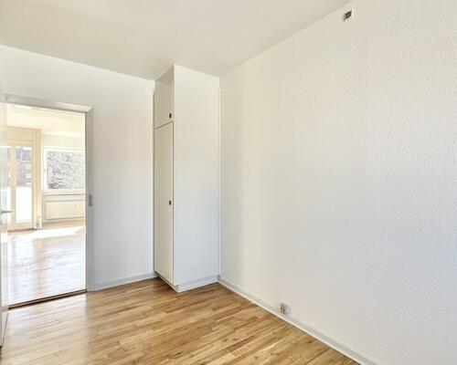 5 værelses – Sjællandsgade 96A, 1. th. – Fredericia