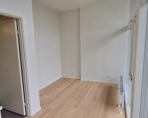 1 værelses lejlighed i Silkeborg