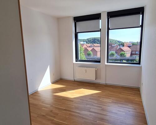 3 værelses lejlighed i Vejle