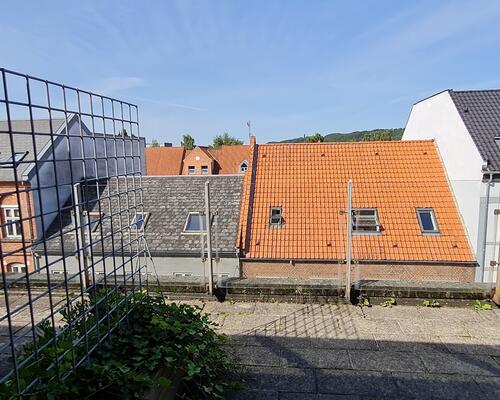 3 værelses lejlighed i Vejle