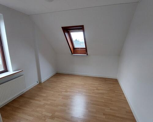 5 værelses hus i Ørum Djurs