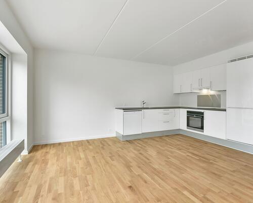 Lind/Herning