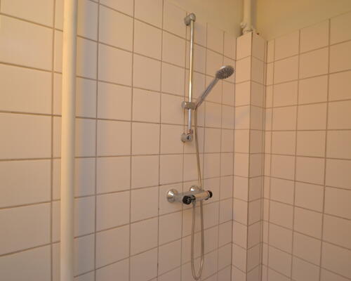 4 værelses lejlighed i Randers