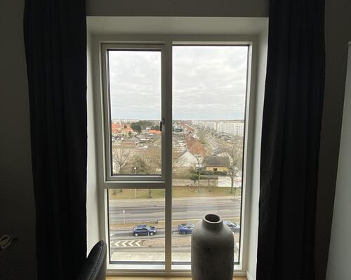 3-værelses i Odense SØ