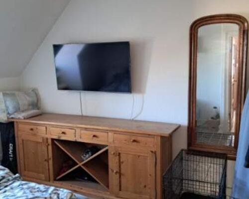 5 værelses hus i Haslev