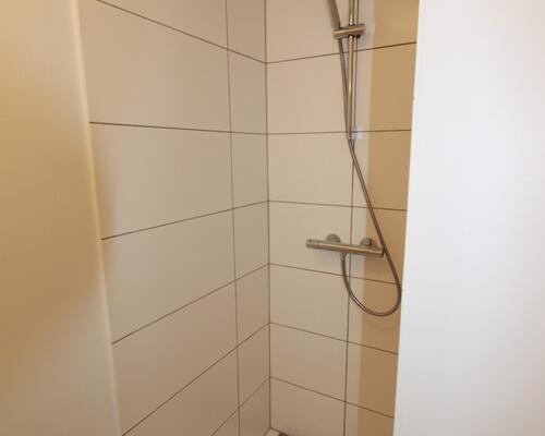 2 værelses lejlighed i Esbjerg