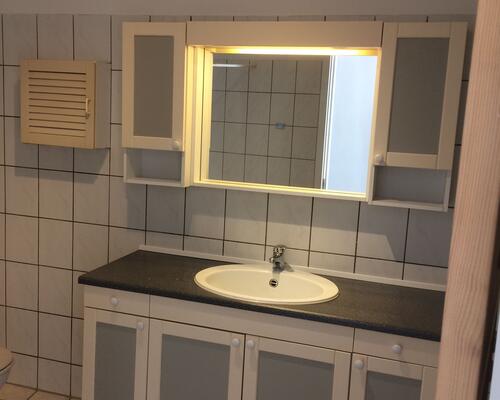 3 vær. lejl. på Søndre Ringvej