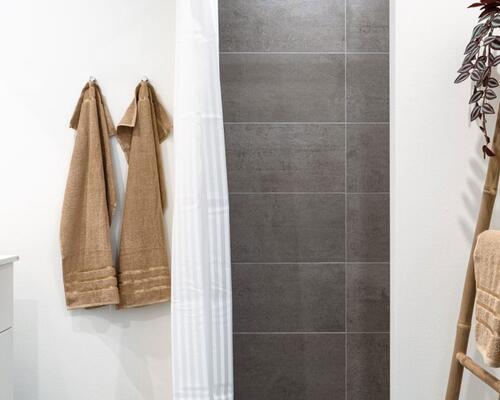 3 værelses hus i Silkeborg