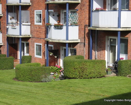 Skovvej 6-8-10, A,B,C,D,E