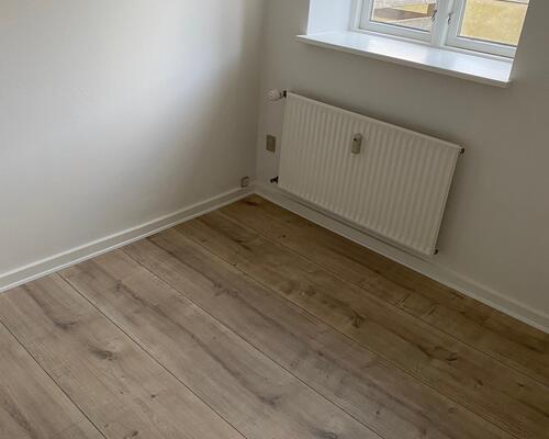 2 værelses lejlighed i Kolding