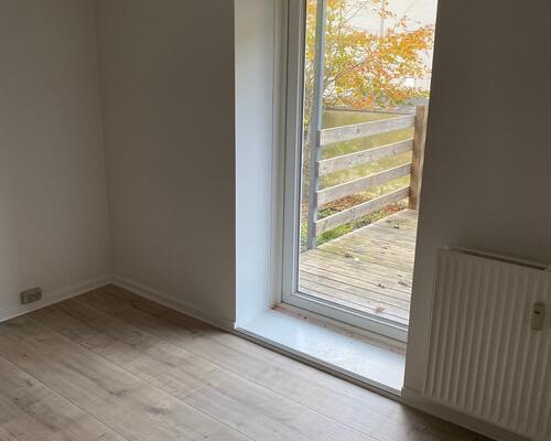 2 værelses lejlighed i Kolding