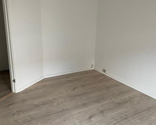 2 værelses lejlighed i Kolding