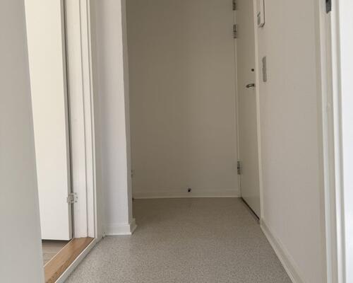 2 værelses lejlighed i Horsens