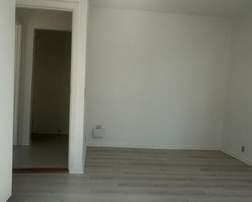 2 værelses lejlighed i Horsens