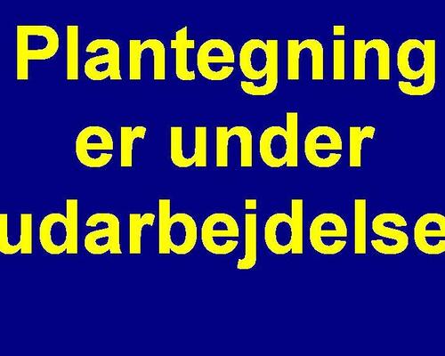 4 værelses lejlighed i Faaborg