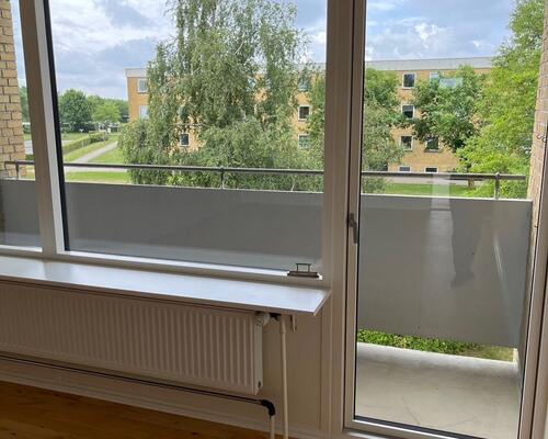 Falkevej 50, 2., Viborg
