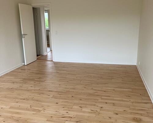Falkevej 50, 2., Viborg