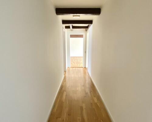 2 værelses – Danmarksgade 1, 2. tv. – Fredericia