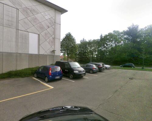 4 værelses lejlighed i Esbjerg Ø