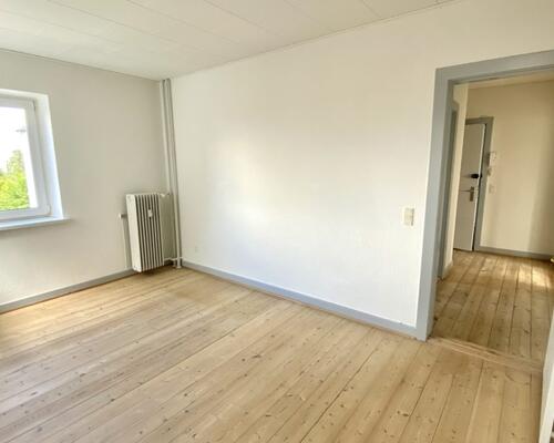 3 værelses – Skibhusvej 78 – Odense C