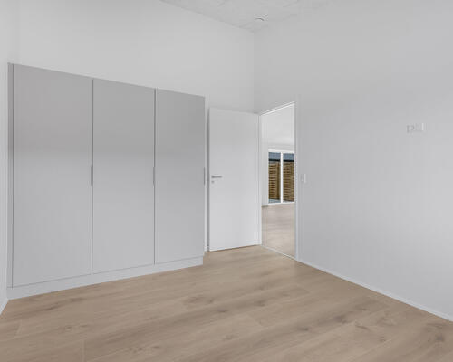 90 m2 værelse i Holstebro