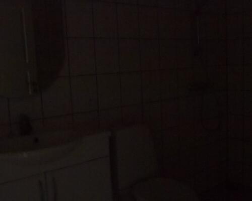 Dejligt Rækkehus I Bindslev