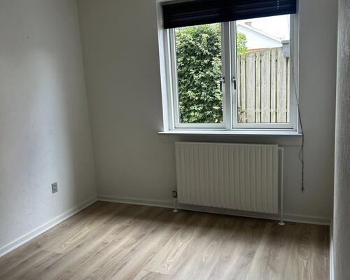 1 værelses hus i Holstebro