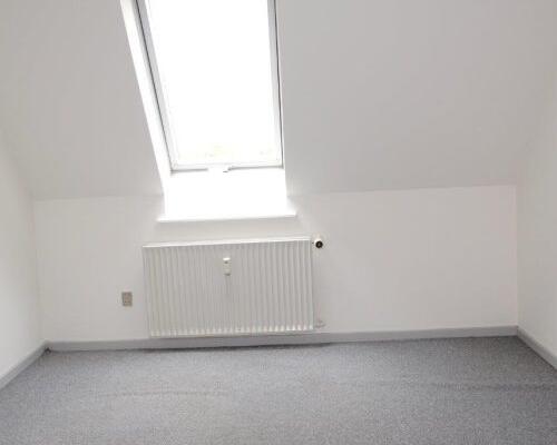 3 værelses lejlighed i Viborg