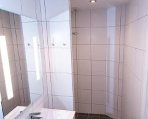 2 værelses lejlighed i Aalborg