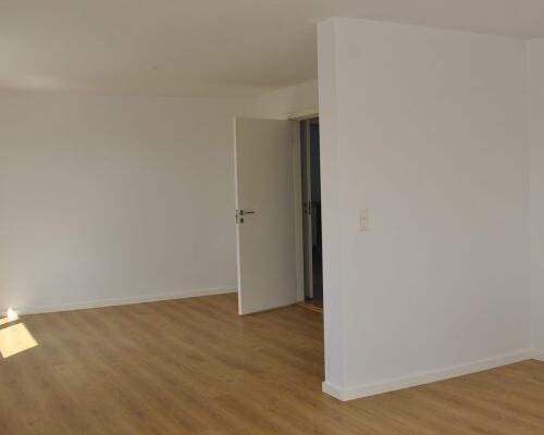 3 værelses lejlighed i Viborg