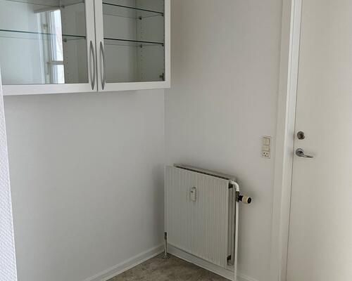 hjultorvet 1, 2. tv., Viborg