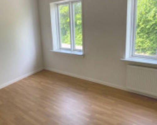 1 værelses hus i Vejle