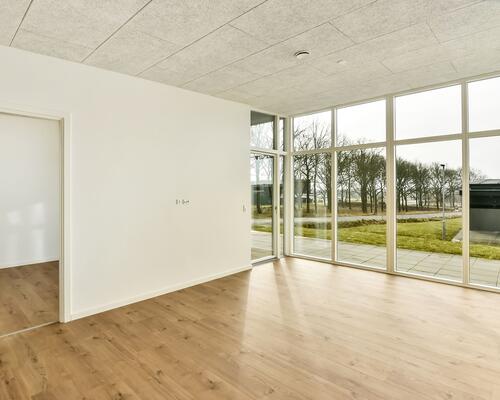 Herning/ Gullestrup