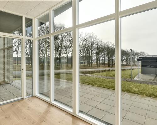 Herning/ Gullestrup