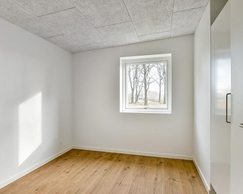 Herning/ Gullestrup