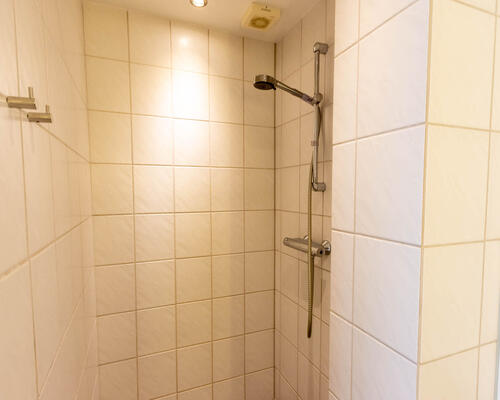 3 værelses lejlighed i Aalborg