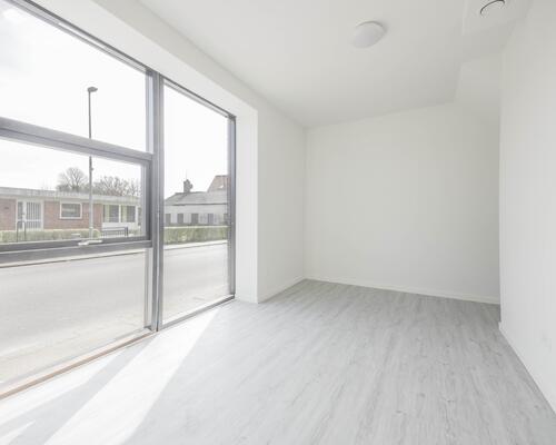 Flot værelse i høj kvalitet, flere ledige på samme adresse