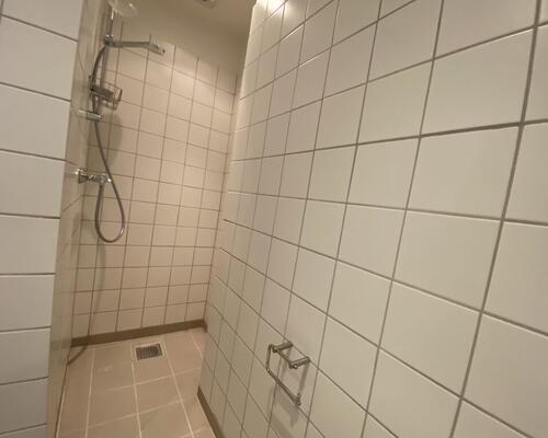 2 værelses lejlighed i Randers