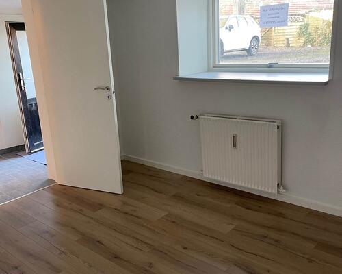 2 værelses lejlighed i Holstebro